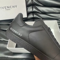 $72.00 USD Givenchy Casual Shoes For Men #1208610