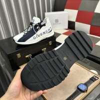 $98.00 USD Givenchy Casual Shoes For Men #1208615