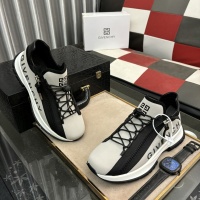 $98.00 USD Givenchy Casual Shoes For Men #1208616