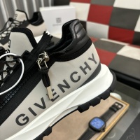 $98.00 USD Givenchy Casual Shoes For Men #1208616