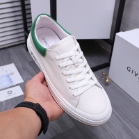 $76.00 USD Givenchy Casual Shoes For Men #1208619