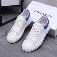 $76.00 USD Givenchy Casual Shoes For Men #1208620