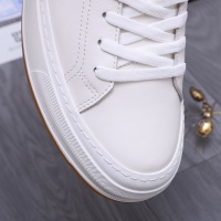 $76.00 USD Givenchy Casual Shoes For Men #1208620