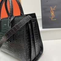 $122.00 USD Yves Saint Laurent AAA Quality Handbags For Women #1208630