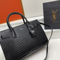 $122.00 USD Yves Saint Laurent AAA Quality Handbags For Women #1208630