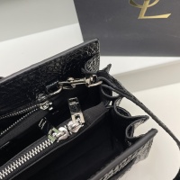 $122.00 USD Yves Saint Laurent AAA Quality Handbags For Women #1208630