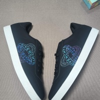 $76.00 USD Givenchy Casual Shoes For Men #1208633