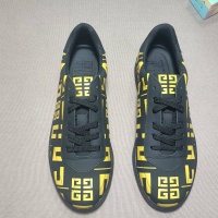 $76.00 USD Givenchy Casual Shoes For Men #1208645