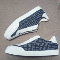 $72.00 USD Givenchy Casual Shoes For Men #1208653