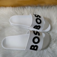 $48.00 USD Boss Slippers For Men #1208676