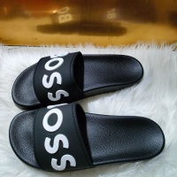 $48.00 USD Boss Slippers For Men #1208678