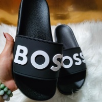 $48.00 USD Boss Slippers For Men #1208678