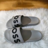 $48.00 USD Boss Slippers For Women #1208679