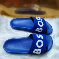 $48.00 USD Boss Slippers For Women #1208681