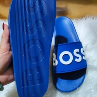 $48.00 USD Boss Slippers For Women #1208681