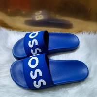 $48.00 USD Boss Slippers For Men #1208682