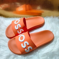 $48.00 USD Boss Slippers For Men #1208686