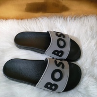 $48.00 USD Boss Slippers For Women #1208687