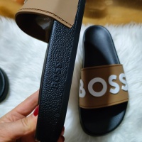 $48.00 USD Boss Slippers For Women #1208689