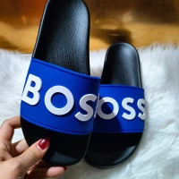 $48.00 USD Boss Slippers For Women #1208693