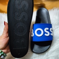 $48.00 USD Boss Slippers For Women #1208693