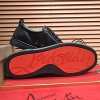 $82.00 USD Christian Louboutin Casual Shoes For Men #1208751