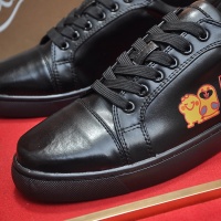 $82.00 USD Christian Louboutin Casual Shoes For Men #1208751