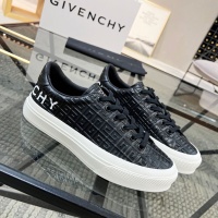 $76.00 USD Givenchy Casual Shoes For Men #1208760