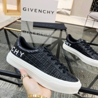 $76.00 USD Givenchy Casual Shoes For Men #1208760