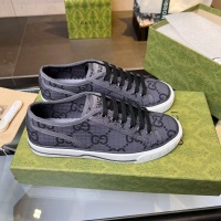 $82.00 USD Christian Louboutin Casual Shoes For Men #1208785