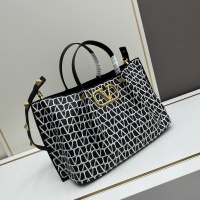 $112.00 USD Valentino AAA Quality Handbags For Women #1208808