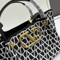 $105.00 USD Valentino AAA Quality Handbags For Women #1208809