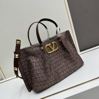 $112.00 USD Valentino AAA Quality Handbags For Women #1208811