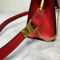 $108.00 USD Valentino AAA Quality Handbags For Women #1208826