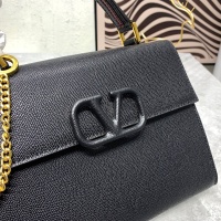 $108.00 USD Valentino AAA Quality Handbags For Women #1208827