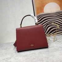 $108.00 USD Valentino AAA Quality Handbags For Women #1208828