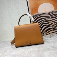 $108.00 USD Valentino AAA Quality Handbags For Women #1208829