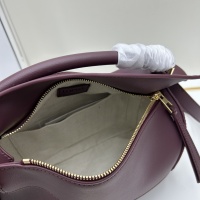 $145.00 USD LOEWE AAA Quality Messenger Bags For Women #1208855