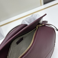 $122.00 USD LOEWE AAA Quality Messenger Bags For Women #1208857