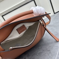 $145.00 USD LOEWE AAA Quality Messenger Bags For Women #1208859