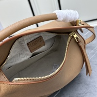 $145.00 USD LOEWE AAA Quality Messenger Bags For Women #1208862