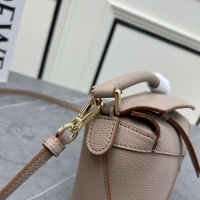 $122.00 USD LOEWE AAA Quality Messenger Bags For Women #1208867