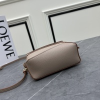 $122.00 USD LOEWE AAA Quality Messenger Bags For Women #1208867