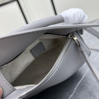 $122.00 USD LOEWE AAA Quality Messenger Bags For Women #1208875