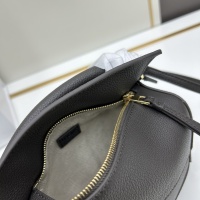 $122.00 USD LOEWE AAA Quality Messenger Bags For Women #1208879