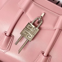 $294.21 USD Givenchy AAA Quality Handbags For Women #1208886