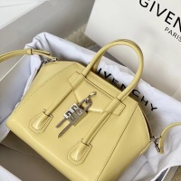 $294.21 USD Givenchy AAA Quality Handbags For Women #1208887