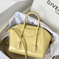 $294.21 USD Givenchy AAA Quality Handbags For Women #1208887