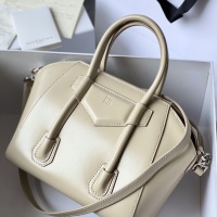 $294.21 USD Givenchy AAA Quality Handbags For Women #1208889