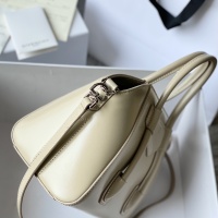 $294.21 USD Givenchy AAA Quality Handbags For Women #1208889